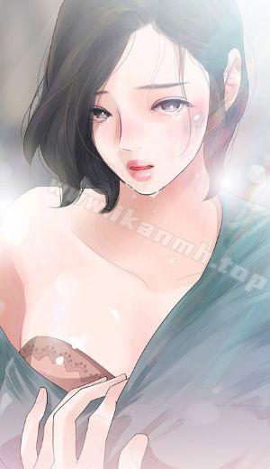 日漫《东京复仇者》最新封面